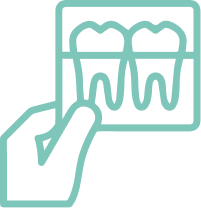 Surgery Icon
